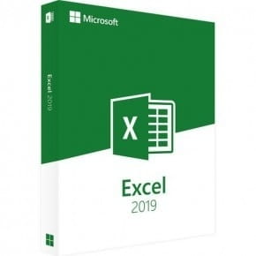1e52c72f81467431cd60f5d43d110f13