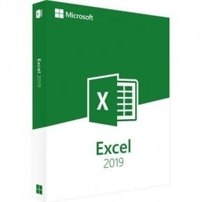 1e52c72f81467431cd60f5d43d110f13