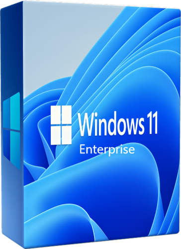 33b1668ba84c5e751b29e0e21243e9d3