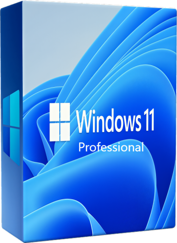 f61e744d561aab4499a46a91427e78fd