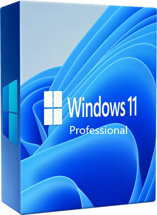 f61e744d561aab4499a46a91427e78fd