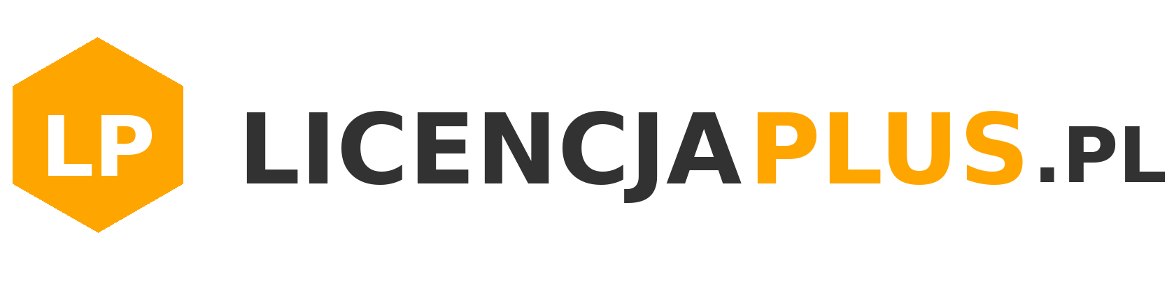 LicencjaPlus.pl - strona główna