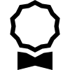 Najlepsza jakość