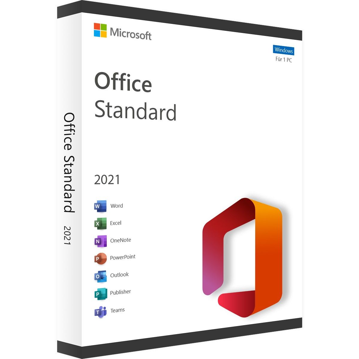 a7ed8db5184dae2095de9ade021b0642