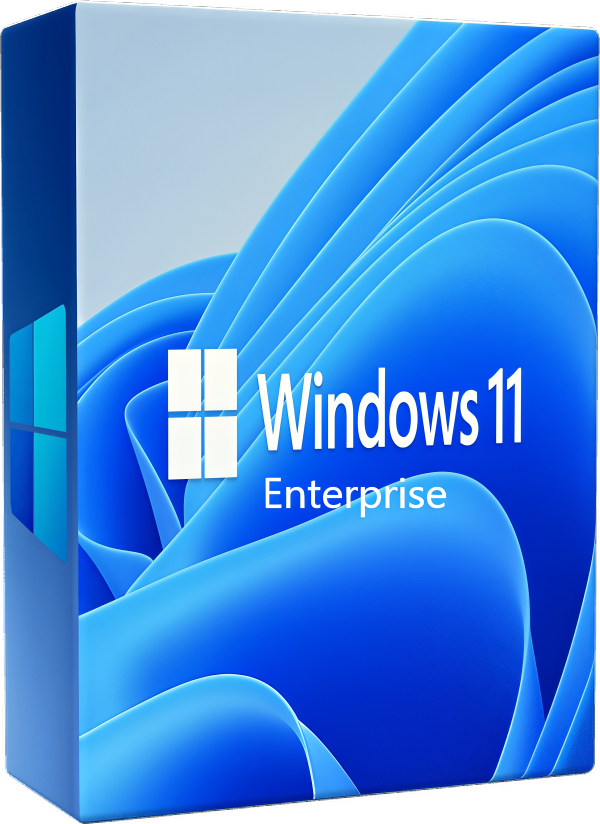 33b1668ba84c5e751b29e0e21243e9d3